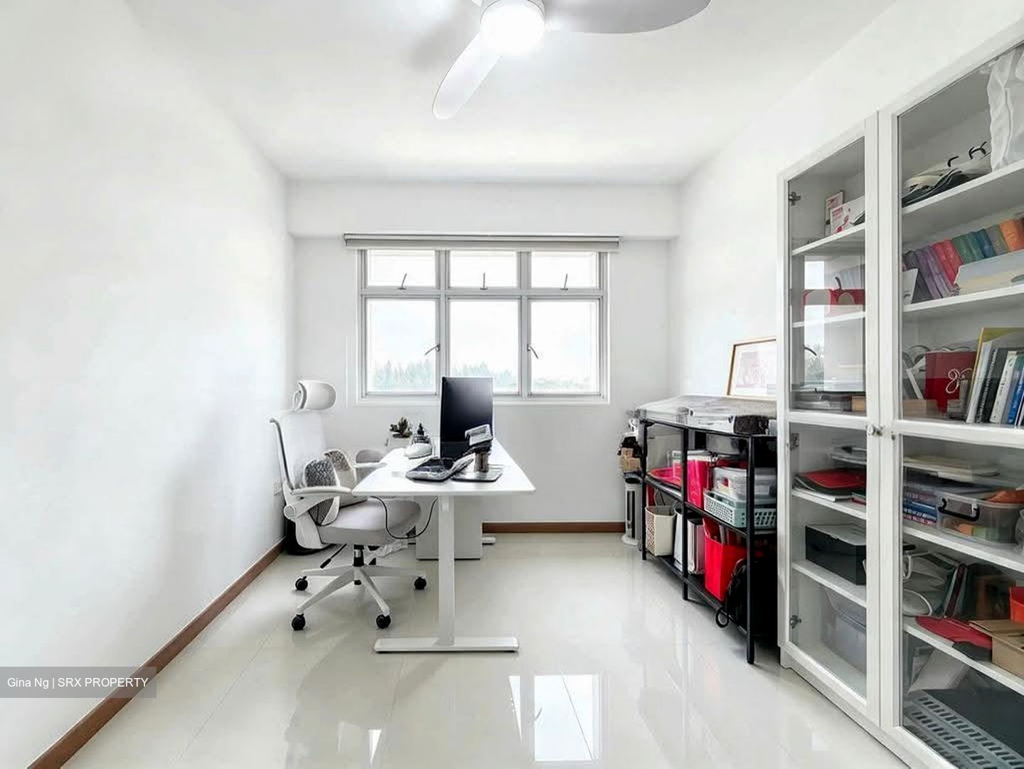 Blk 228A Matilda Sundeck (Punggol), HDB 5 Rooms #635048371